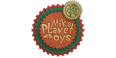 client Mika Planet Toys