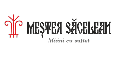 client Mester Sacelean