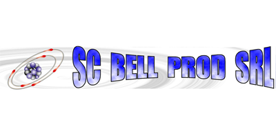 client Bell Prod